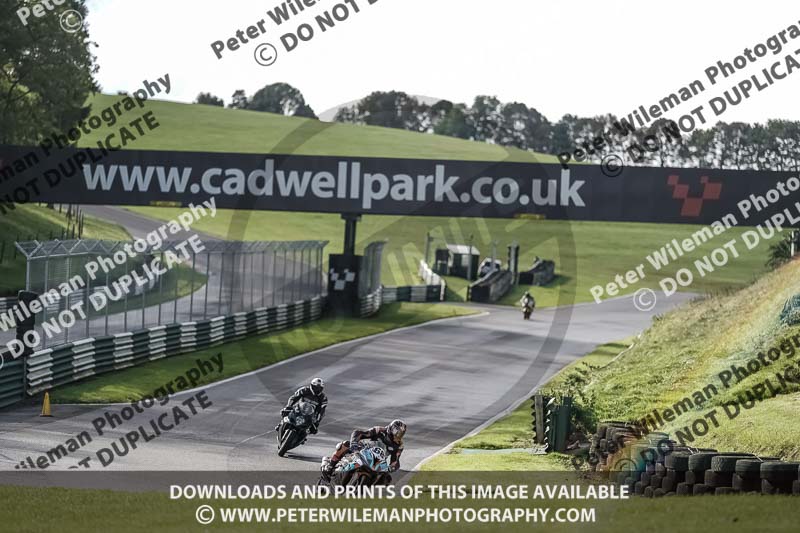cadwell no limits trackday;cadwell park;cadwell park photographs;cadwell trackday photographs;enduro digital images;event digital images;eventdigitalimages;no limits trackdays;peter wileman photography;racing digital images;snetterton;snetterton no limits trackday;snetterton photographs;snetterton trackday photographs;trackday digital images;trackday photos